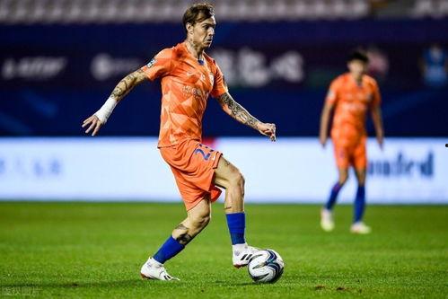 董祥爆料郝伟简介视频下载,郝伟简介视频下载背后的故事