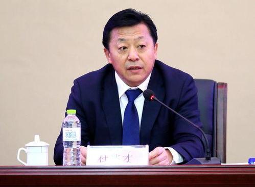 刘凯最新爆料视频,幕后真相大曝光! 第3张 刘凯最新爆料视频,幕后真相大曝光! 第3张