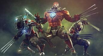 cf挑战版本爆料最新,揭秘神秘新内容与玩法革新 第2张 cf挑战版本爆料最新,揭秘神秘新内容与玩法革新 第2张