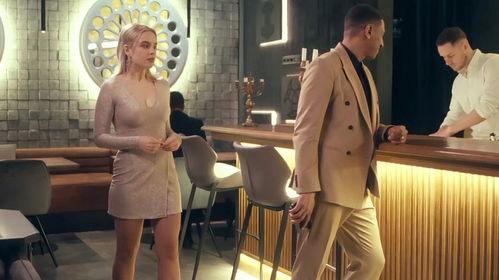 男和女手机在线观看,揭秘现代社交新趋势 第3张 男和女手机在线观看,揭秘现代社交新趋势 第3张