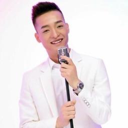 张静静最新爆料爆笑图片,爆笑图片引网友热议,笑料百出! 第2张 张静静最新爆料爆笑图片,爆笑图片引网友热议,笑料百出! 第2张