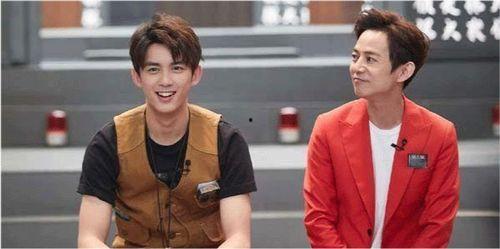 辉叔爆料吴磊视频在线观看,吴磊视频幕后故事，独家爆料带你一探究竟