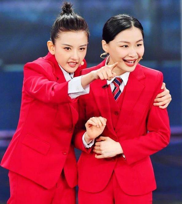 爆料金靖恋情视频大全最新  第1张