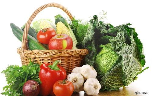 吃瓜原创网红推荐,盘点那些必尝美食! 第3张 吃瓜原创网红推荐,盘点那些必尝美食! 第3张