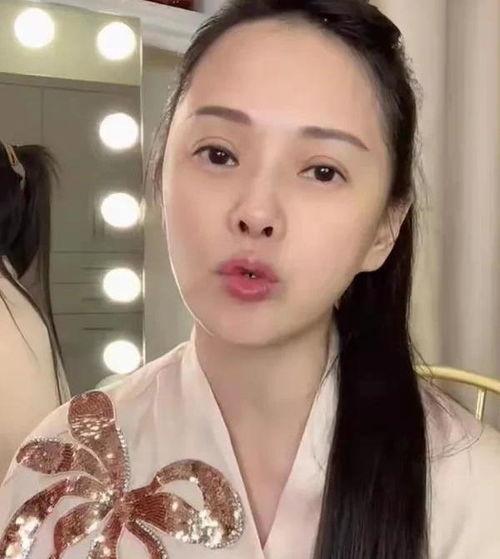 影星最新爆料,揭秘娱乐圈不为人知的幕后故事  第2张