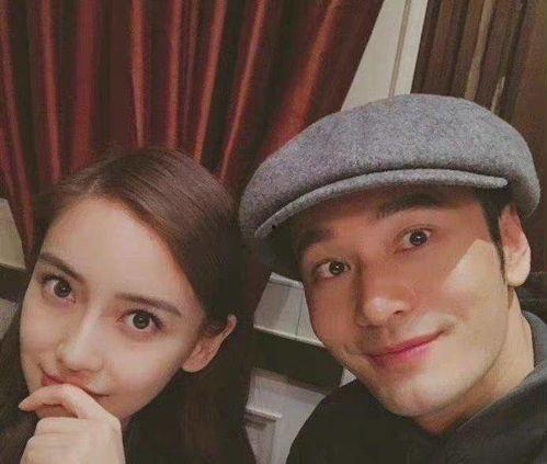 娱乐圈大瓜最新爆料恋情,神秘恋情曝光，当红明星牵手神秘女子！