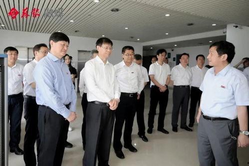 苏州口腔爆料事件最新进展,真相逐步浮出水面，监管措施即将跟进  第2张