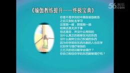 每日爆料视频网站大全,揭秘全网热门爆料视频网站大盘点 第1张 每日爆料视频网站大全,揭秘全网热门爆料视频网站大盘点 第1张