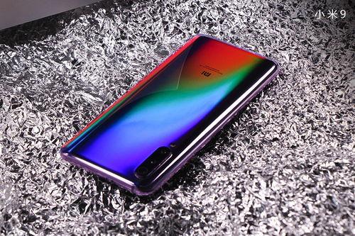 小米最新旗舰爆料,颠覆性设计,性能再升级,引领科技新潮流 第2张 小米最新旗舰爆料,颠覆性设计,性能再升级,引领科技新潮流 第2张