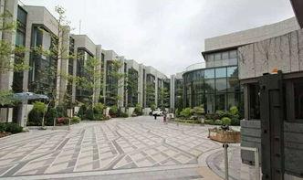 陈奕迅豪宅爆料了吗视频,奢华生活细节大揭秘 第2张 陈奕迅豪宅爆料了吗视频,奢华生活细节大揭秘 第2张