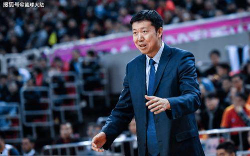 王治郅爆料杜锋视频,揭秘篮球场上的真实故事 第1张 王治郅爆料杜锋视频,揭秘篮球场上的真实故事 第1张