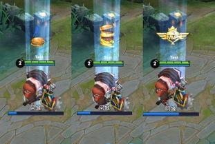 王者荣耀大盗最新爆料击败特效,大盗新爆料,神秘击败特效惊艳亮相! 第1张 王者荣耀大盗最新爆料击败特效,大盗新爆料,神秘击败特效惊艳亮相! 第1张