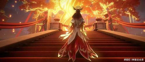 完美世界新爆料最新消息,神秘新角色与重大剧情转折即将揭晓！  第2张