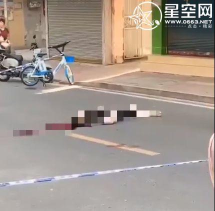 汕头金平区爆料事件最新,真相与争议交织的社区风云 第1张 汕头金平区爆料事件最新,真相与争议交织的社区风云 第1张