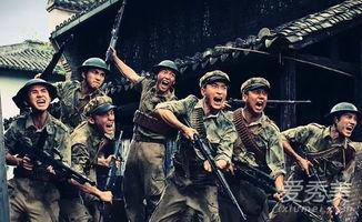 电视剧学生兵在线观看,青春岁月的军旅传奇 第3张 电视剧学生兵在线观看,青春岁月的军旅传奇 第3张