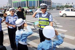 萌娃向交警爆料视频大全,视频大全趣味解读 第1张 萌娃向交警爆料视频大全,视频大全趣味解读 第1张