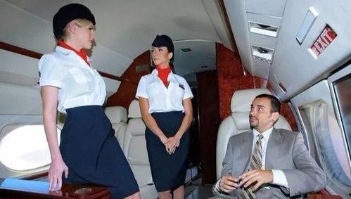 泰国空姐爆料事件视频,揭秘航空业不为人知的秘密 第2张 泰国空姐爆料事件视频,揭秘航空业不为人知的秘密 第2张