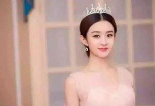 明星爆料赵丽颖宁静视频,幕后故事引热议 第1张 明星爆料赵丽颖宁静视频,幕后故事引热议 第1张