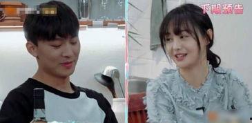 张恒 最新爆料新闻报道,揭秘明星真实生活! 第3张 张恒 最新爆料新闻报道,揭秘明星真实生活! 第3张