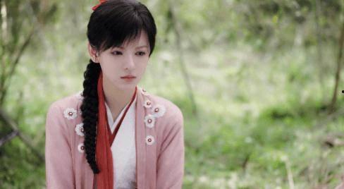 娱乐圈爆料成毅张予曦视频,娱乐圈再掀波澜 第2张 娱乐圈爆料成毅张予曦视频,娱乐圈再掀波澜 第2张