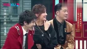 韩国明星最新的绯闻爆料,最新爆料揭秘情缘纠葛 第2张 韩国明星最新的绯闻爆料,最新爆料揭秘情缘纠葛 第2张