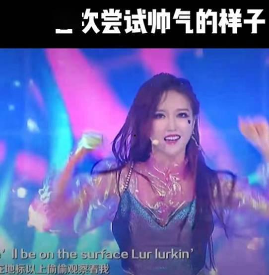 宸荨樱桃爆料视频,揭秘幕后故事