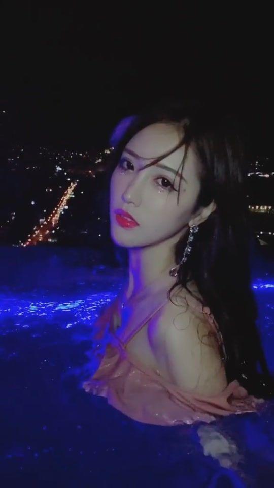 宸荨樱桃爆料视频,揭秘幕后故事 第3张 宸荨樱桃爆料视频,揭秘幕后故事 第3张