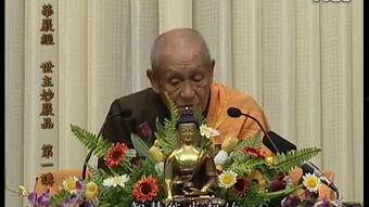 电影草灯和尚在线观看,探寻神秘僧侣的传奇人生