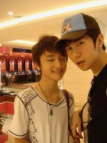 羽锡博客爆料最新消息,揭秘娱乐圈惊人内幕