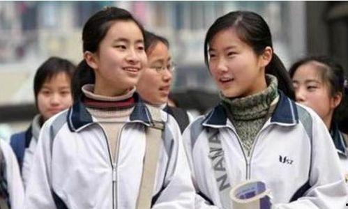 安远学生爆料斗气新闻,安远学生斗气事件引发热议 第3张 安远学生爆料斗气新闻,安远学生斗气事件引发热议 第3张