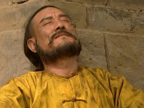 朱迪小铺被爆料了吗视频,揭秘背后真相