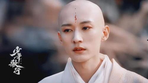 刘学义最新爆料事件视频,揭秘事件背后惊人真相  第2张