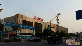 玉林广场爆料视频最新,揭秘惊人真相! 第1张 玉林广场爆料视频最新,揭秘惊人真相! 第1张