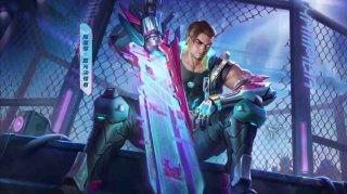 教授皮肤爆料视频大全最新 第1张 教授皮肤爆料视频大全最新 第1张