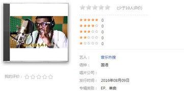 伊可最新八卦爆料新闻,神秘男友身份引网友热议